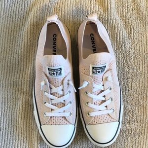 Converse all star Never worn